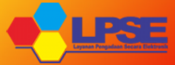 LPSE Provinsi Jawa Tengah