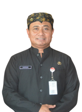 TIM PPID